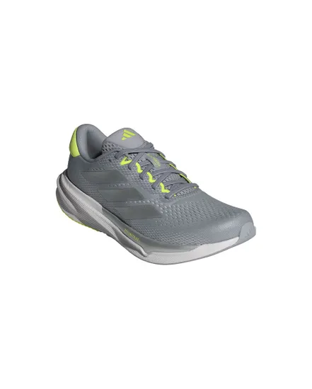 Chaussures de running Femme SUPERNOVA STRIDE 2 W Gris