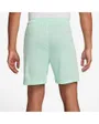 Short Homme M J DF SPRT MESH Vert