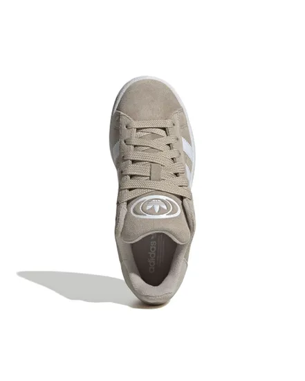 Chaussures Enfant CAMPUS 00S J Beige