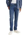 Jean Homme 502 Taper