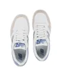 Sneaker Junior B480