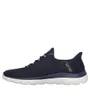 Chaussures Sport Homme Arch Fit Summits/Kynor
