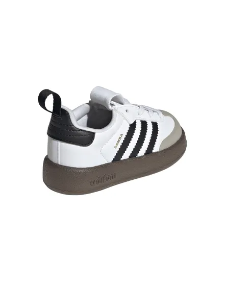 Chaussures Tout-petit ADIFOM SAMBA 360 I