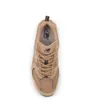 Chaussures U530CRA Marron