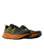 Chaussures De Trail Homme Fresh Foam X Hierro V8