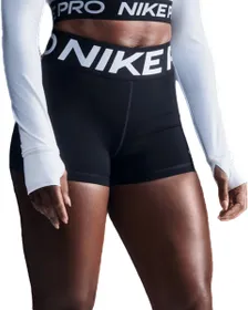 Shorts de Sport Femme Nike Pro Sculpt