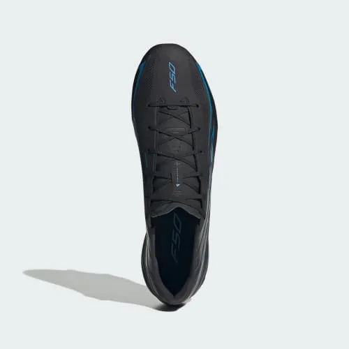 Chaussures de Football Homme F50 Hyperfast League