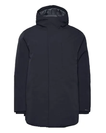 Parka Homme JJEKEEN Parka AW25 SN