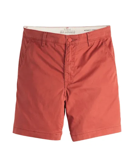 Short Homme XX Auth Rlx Shorts II