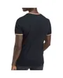 T-Shirt Homme Classic MC