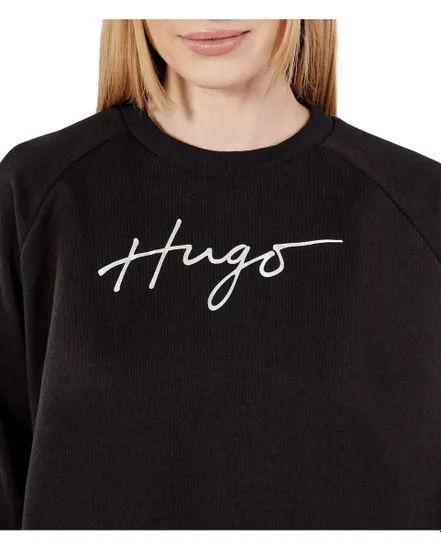 Sweat-shirt Femme Darace