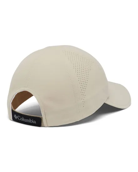 Casquette Unisexe SILVER RIDGE III BALL CAP Beige