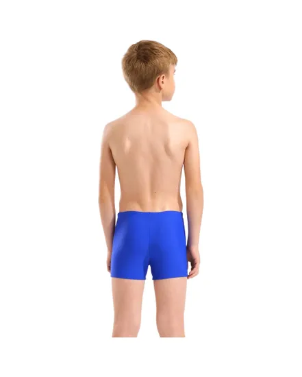 Short De Bain Junior Garçon B Dynamo Jr Short R
