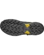 Chaussures de Randonnée Homme X Ultra 360 Mid GTX