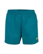 Short de bain Homme BYWAYX R Bleu