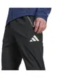 Pantalon de survetement Homme AFC C VT P Noir