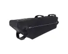Sacoche de cadre BA-G01 4,5L Noir