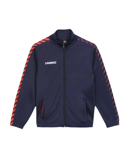Sweat d'entraînement Nike pour homme - col montant - manches longues