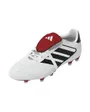 Chaussures Football Homme Copa Gloro II FG