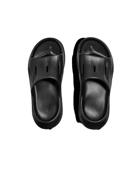 Tongs Homme ORA Recovery Slide 3