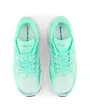 Chaussures de running Femme WELPSV1 Vert