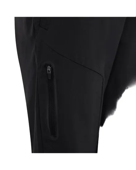 Pantalon Garçon Tech Woven