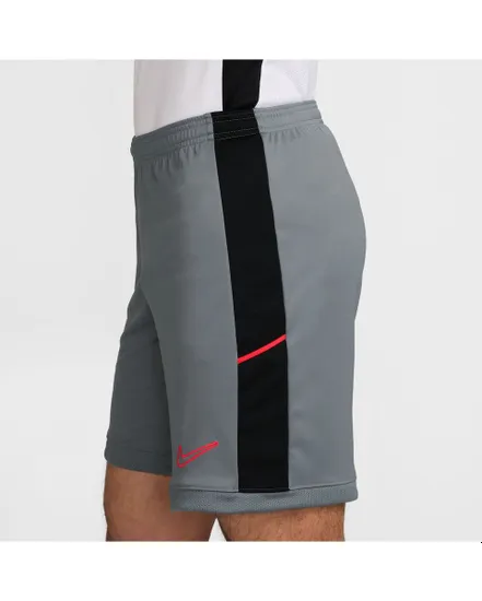 Short Homme M NK DF ACD25 SHORT K BR Gris