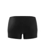 Maillot de bain Homme BLOCK BOXER Noir