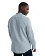 Chemise Homme Signature