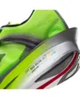 Chaussures de running Homme ZOOMX VAPORFLY NEXT% 4 Vert