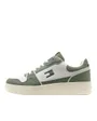 Baskets Homme TJM Retro Basket