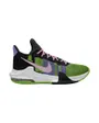 Chaussures de basketball Homme NIKE AIR MAX IMPACT 3 Vert