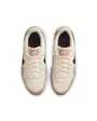 Chaussures Enfant NIKE AIR MAX SC (GS) Beige
