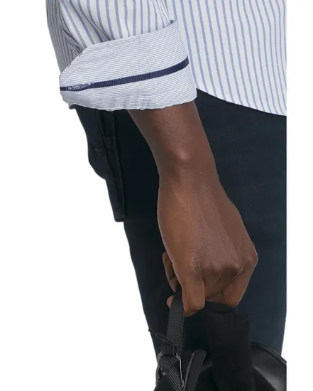 Chemise Manches Longues Homme Classic Chemise ML
