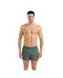 Short De Bain Homme Fundamentals X-Short R