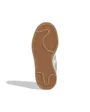 Chaussures Enfant CAMPUS 00S J Beige