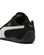 Chaussures SPEEDCAT OG Noir
