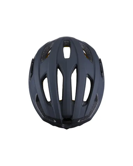 Casque Route/VTT Unisexe DUNE MIPS 2.0 Noir Mat