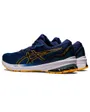 Chaussures de running Homme GT-1000 11 Bleu