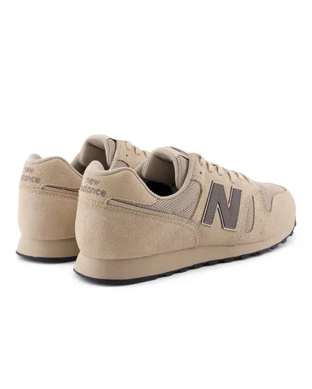 Chaussures Homme 373V2 Beige