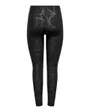 ONPFONT-2 LOGO HW PCK TIGHTS NOOS