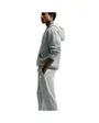 Jogger Homme Nike Club Fleece