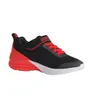 CHAUSSURES MICROSPEC MAX - GORVIX CADET Noir