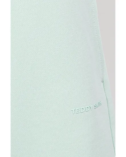 Short Enfant S-NARKY SH JR Vert