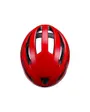 Casque Route Unisexe MAESTRO Rouge