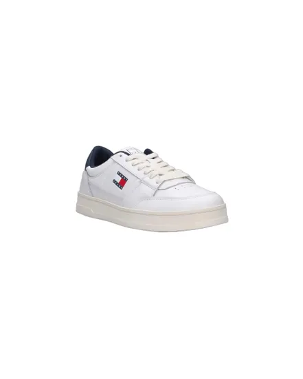 Sneaker Homme The Greenwich New Ess