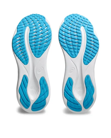 Chaussures de running Homme GEL-PULSE 15 Bleu