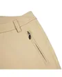 Pantalon de ski Femme ENTIAT Beige