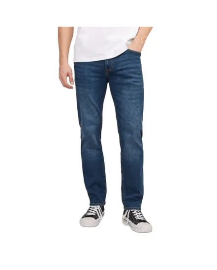 Jean Homme JWHCLARK JJORIGINAL SQ 327