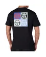 T-shirt Homme Warhol Co